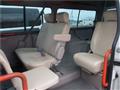 2011 Nissan Caravan