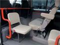 2011 Nissan Caravan