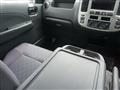 2009 Nissan Caravan