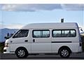 2012 Nissan Caravan