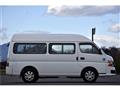 2012 Nissan Caravan