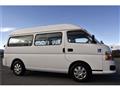 2012 Nissan Caravan