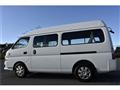 2012 Nissan Caravan