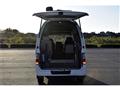 2012 Nissan Caravan