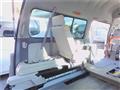 2008 Nissan Caravan Bus
