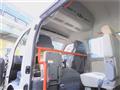 2008 Nissan Caravan Bus