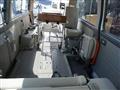 2010 Nissan Caravan Bus