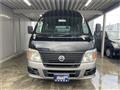 2008 Nissan Caravan