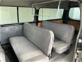 2008 Nissan Caravan