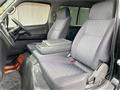 2008 Nissan Caravan