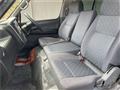 2008 Nissan Caravan