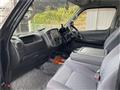 2008 Nissan Caravan