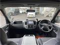2008 Nissan Caravan