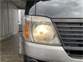 2008 Nissan Caravan