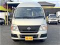 2009 Nissan Caravan