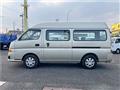 2009 Nissan Caravan