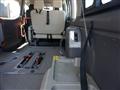 2012 Nissan NV350 Caravan