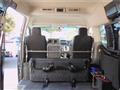 2014 Nissan NV350 Caravan