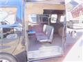 2014 Nissan NV350 Caravan