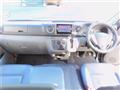 2014 Nissan NV350 Caravan
