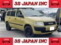 2006 Toyota Probox Van