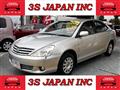 2004 Toyota Allion