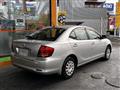 2004 Toyota Allion