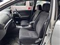 2004 Toyota Allion