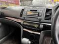 2004 Toyota Allion
