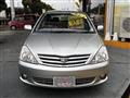 2004 Toyota Allion