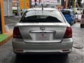 2004 Toyota Allion