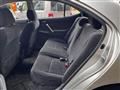 2004 Toyota Allion