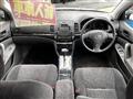 2004 Toyota Allion