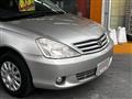 2004 Toyota Allion