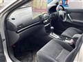 2004 Toyota Allion