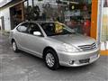 2004 Toyota Allion
