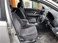 2004 Toyota Allion