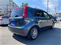 2011 Nissan Note