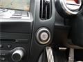2009 Nissan Fairlady Z