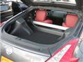2010 Nissan Fairlady Z