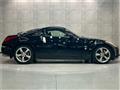 2005 Nissan Fairlady Z