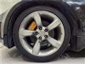 2005 Nissan Fairlady Z
