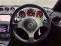 2005 Nissan Fairlady Z