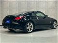2005 Nissan Fairlady Z