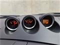 2005 Nissan Fairlady Z