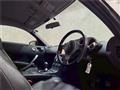 2005 Nissan Fairlady Z