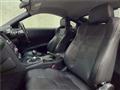 2005 Nissan Fairlady Z