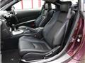 2006 Nissan Fairlady Z
