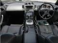 2006 Nissan Fairlady Z