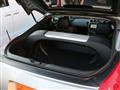 2004 Nissan Fairlady Z